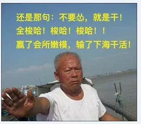 又一WDJ推荐品牌美士国产了，配方指标都变差了，大家不要买错