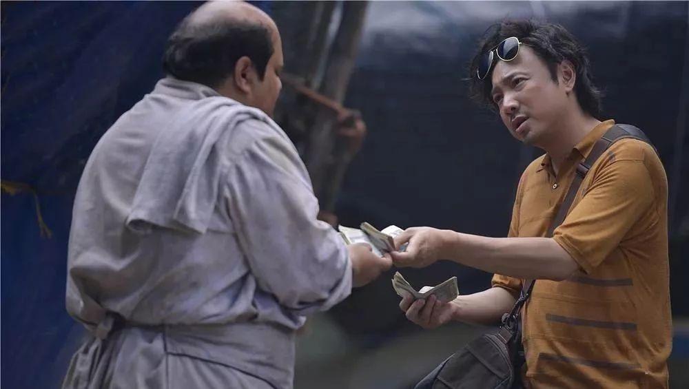 被忽视的特效药,被忽略的特效药