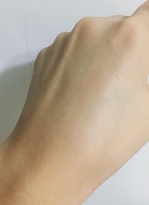 ipsa茵芙莎流金水200ml查真假,ipsa茵芙莎流金岁月美肤水200ml