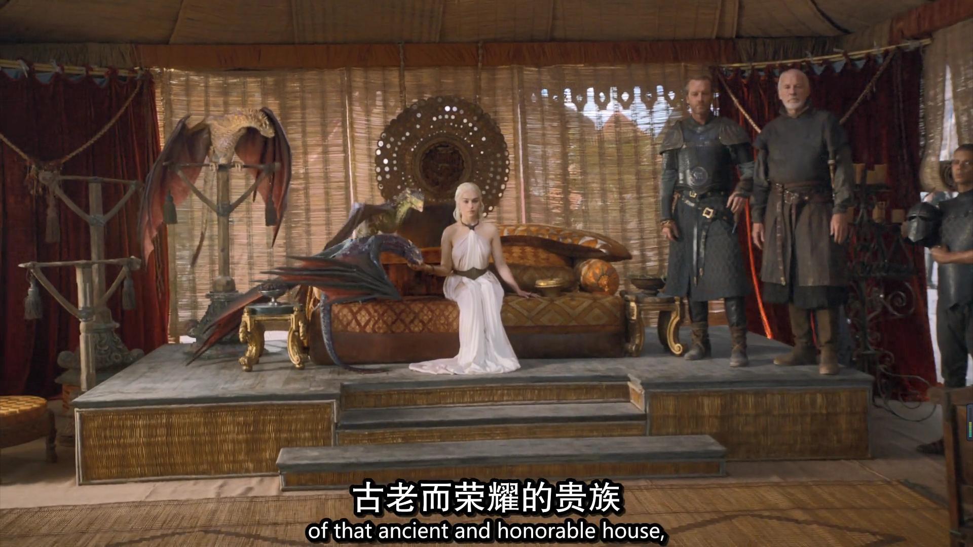 龙的成长之路完整版,龙的一生变化过程视频