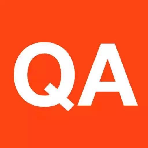 药厂qa的具体工作流程,药厂qa工作经验怎么写