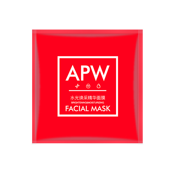 面膜排行榜10强李佳琦平价面膜,平价最好用补水美白面膜排行榜