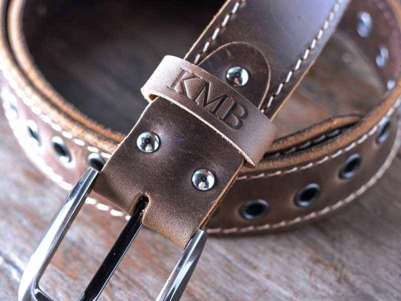 春季风衣腰带系法,男士春季适合哪种腰带