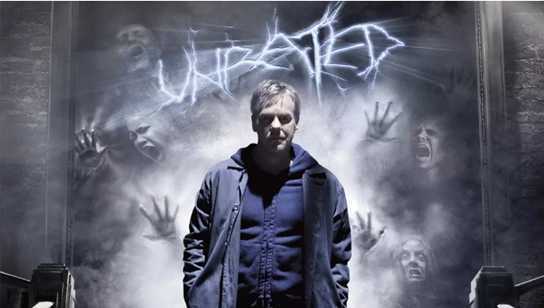 全程高能的韩国恐怖片,韩国恐怖片大全免费观看完整版