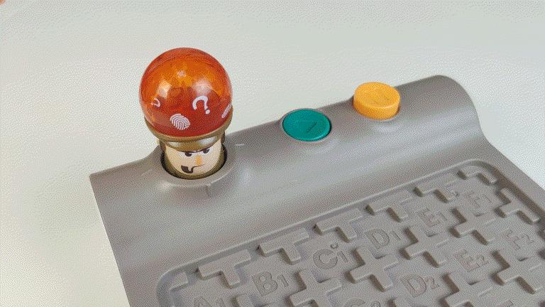 1个棋盘可以玩10种益智游戏？家长：这钱花得值