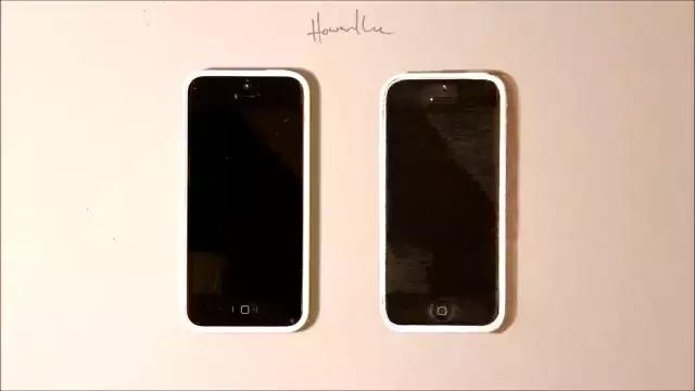 美术生！你们画画就好好画，干嘛还骗人！