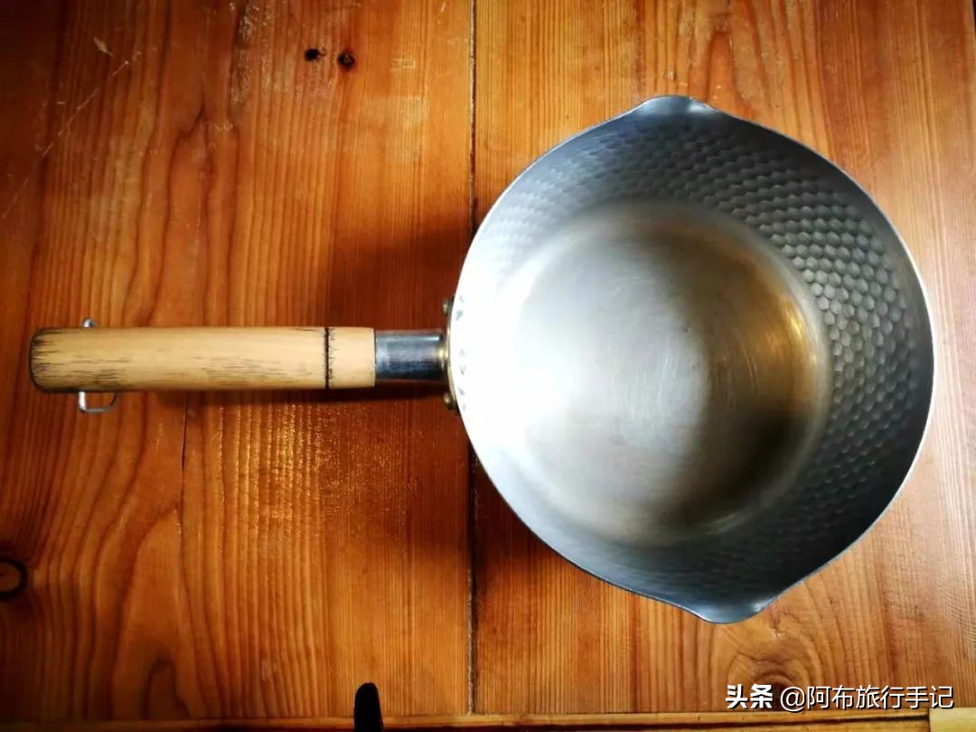 中日双边关税减免东西会不会便宜,中日首次关税减免