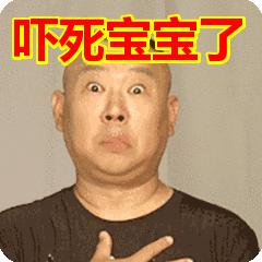 夏季妇科病的三种预防方法,夏天怎么预防妇科问题高发