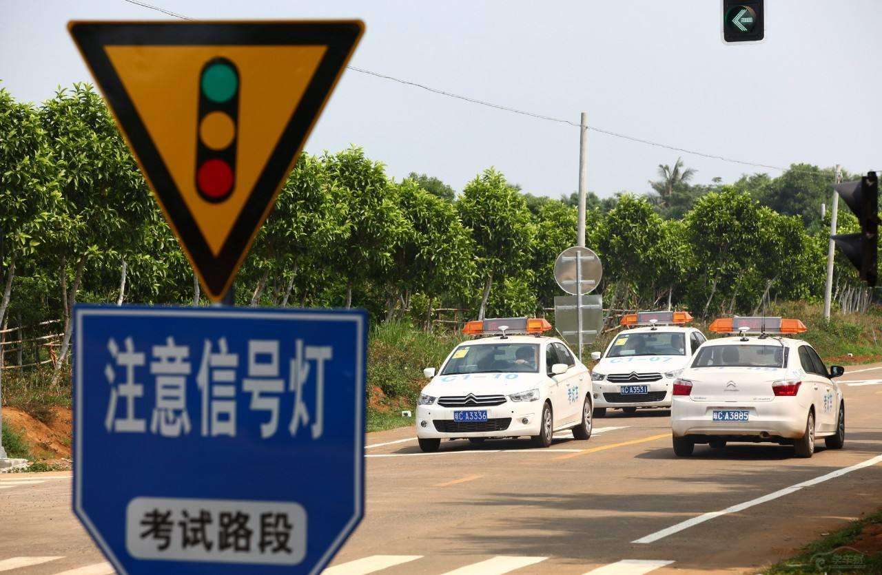 换身份证号码可以重新考驾驶证吗,车管所更换驾照信息