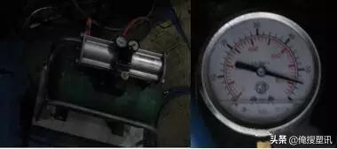 汽车保险杠注塑,汽车保险杠注塑涂装