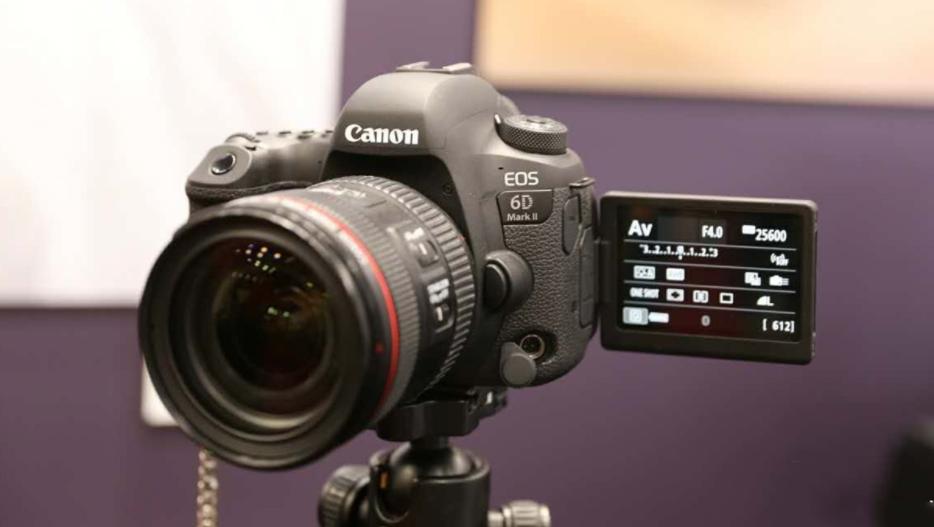 佳能官方新相机去哪里买,佳能所有系列微单