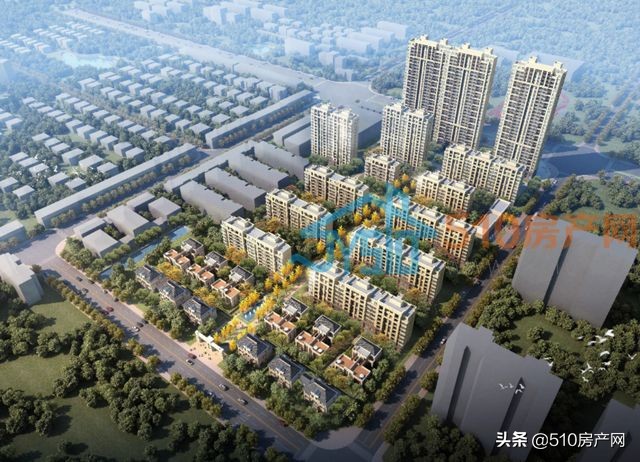 江阴高铁站效果图,江阴高铁站最新规划图纸