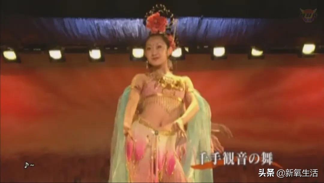 豆瓣评分9.0以上的剧集,豆瓣评分9.5以上的电影值得一看