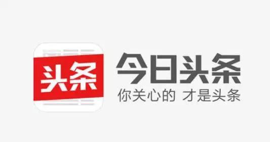 二类电商鲁班干货商家运营秘籍,鲁班电商运营技巧