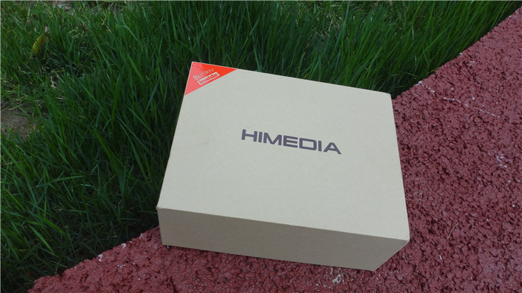 海美迪q5蓝光播放器5.1声道,海美迪q5plus高清家庭影院投影