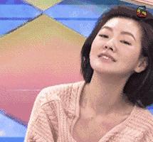 泰国必买零食清单有哪些,泰国711便利店必买零食