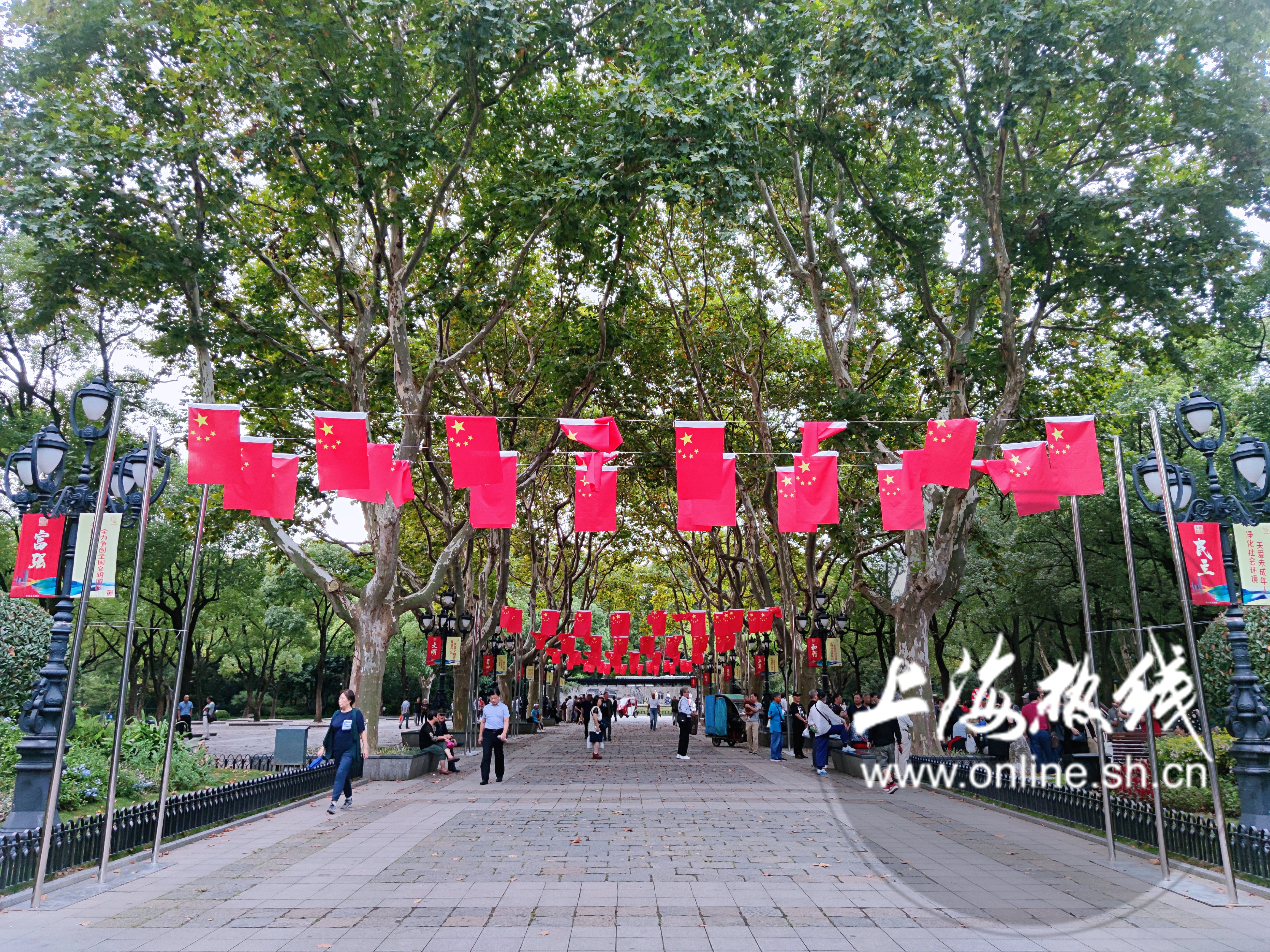 没来这儿都不算文化人?鲁迅常去的老底子“网红”咖啡馆,侬晓得伐