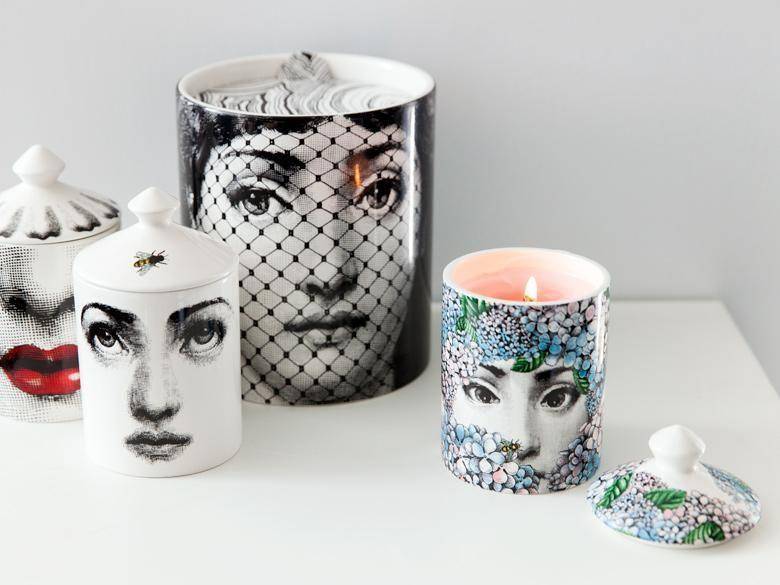 闺蜜超暖心礼物送什么好,暖心礼物清单推荐