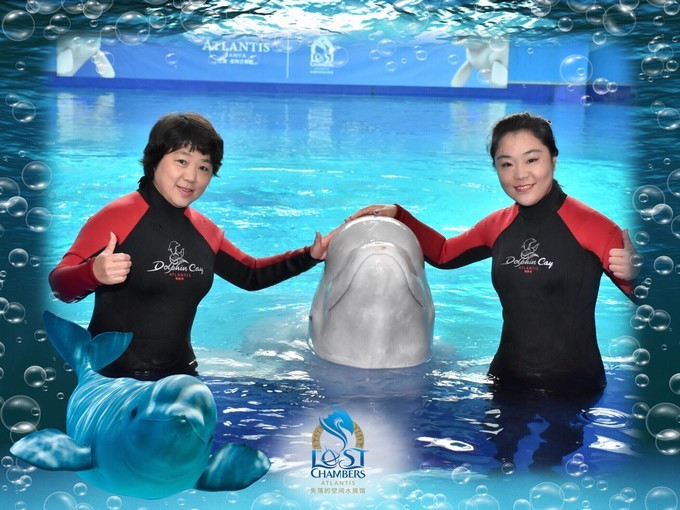 三亚自由行五天最佳攻略,三亚北纬十八度游攻略