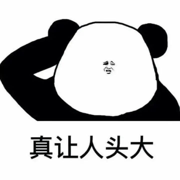 手推式干粉灭火器的维修年限,灭火器维修与报废年限