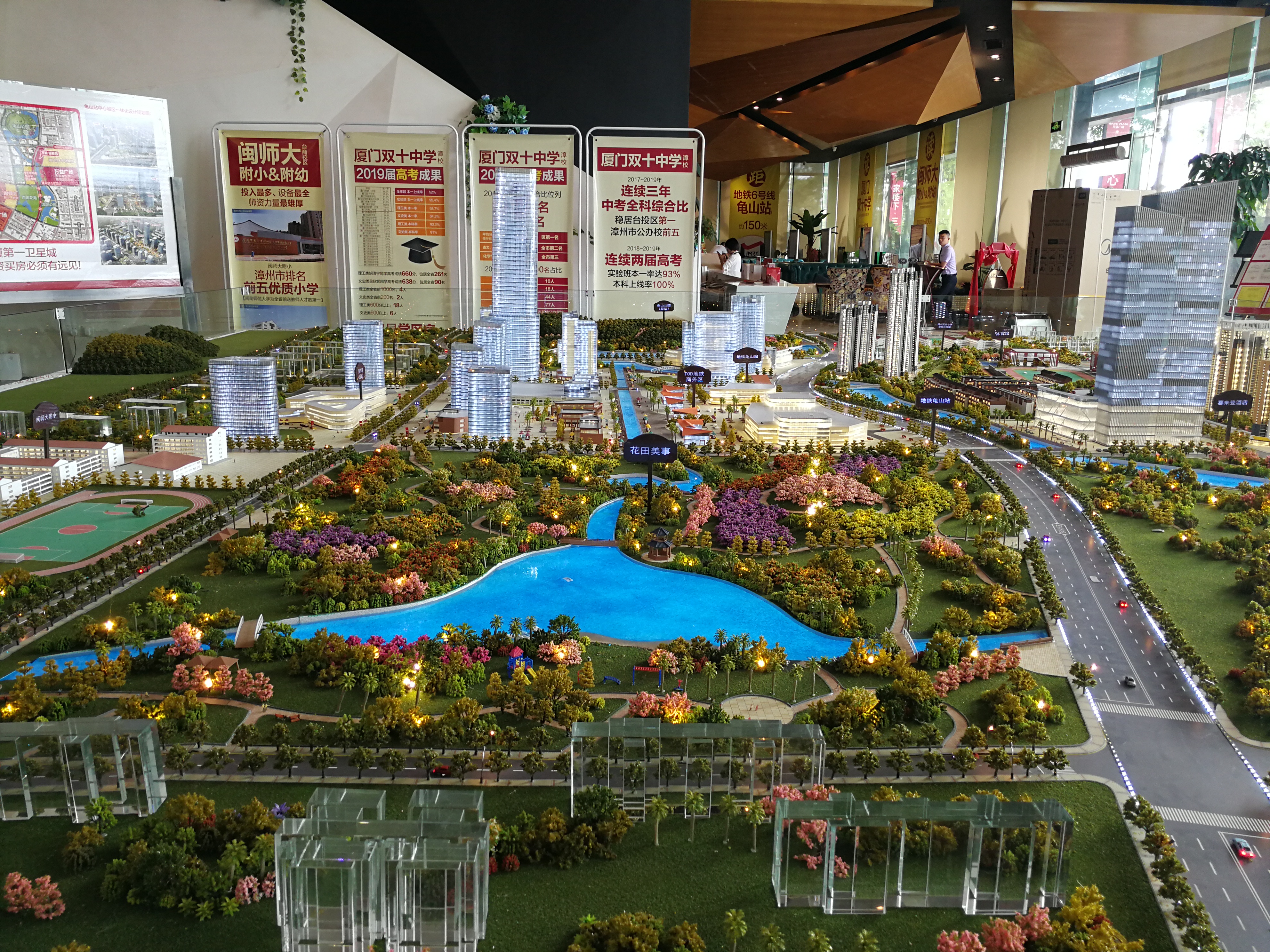 厦门买不起房还有必要待下去吗,在厦门买不起房就回泉州买