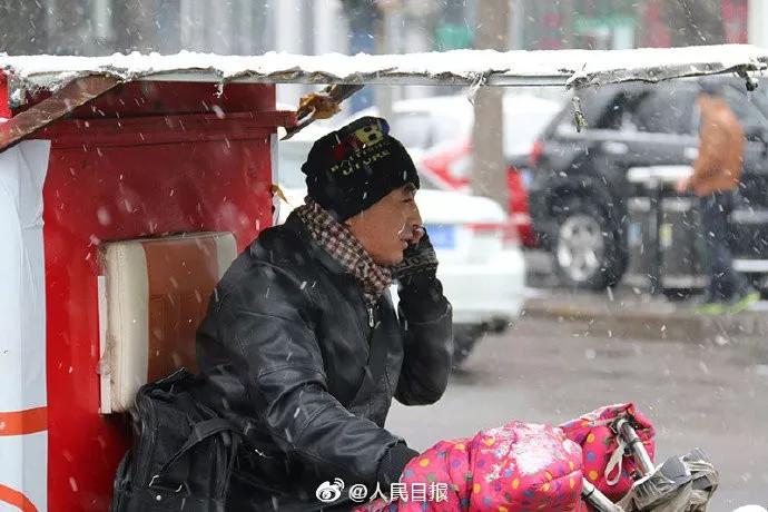 现在天津啥快递停了,天津春节快递通知