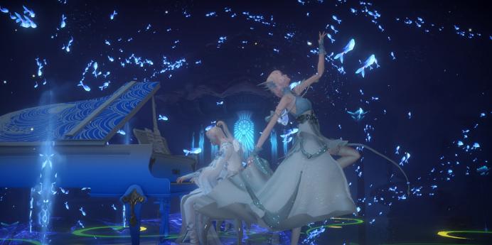 王者荣耀lol手游将公测,王者荣耀和lol手游的竞争