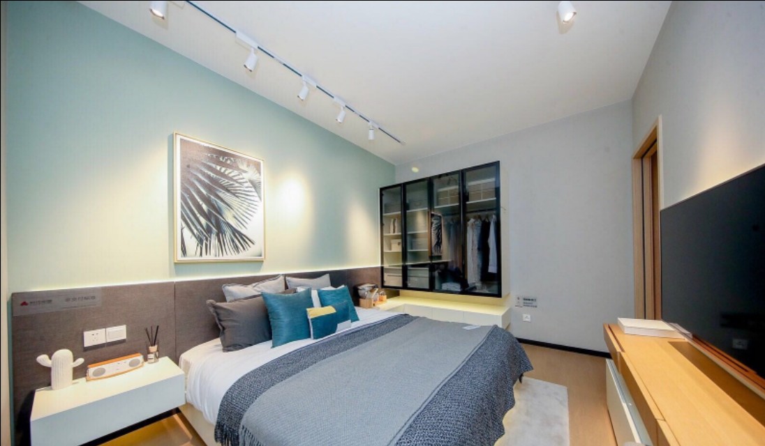 年底优惠楼盘实探,年底了哪些新楼盘好卖