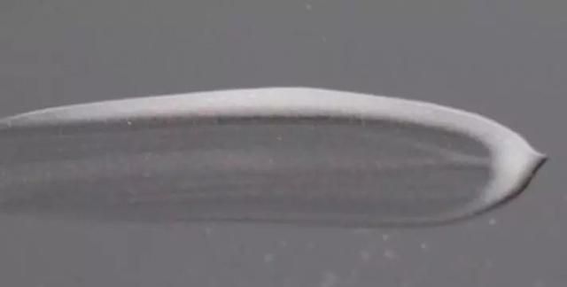 评测淡斑精华377,评测美白精华377