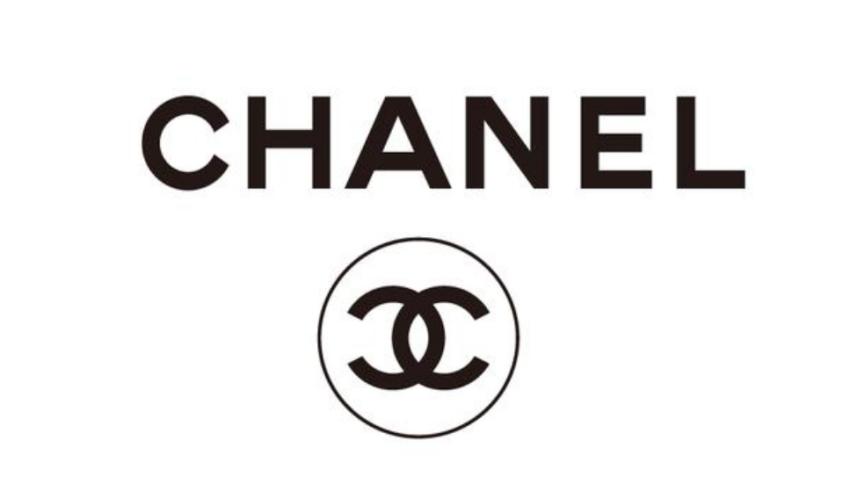 cocochanel走红,cocochanel经典照片