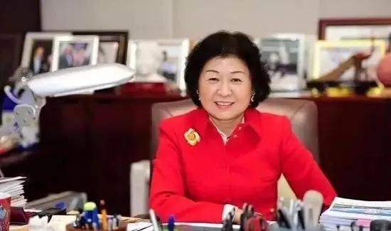 东莞2020十大富豪,东莞市23年富豪榜排名