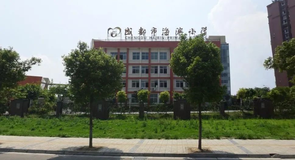 成都即将流拍的房子有哪些,成都三环内100多平房子