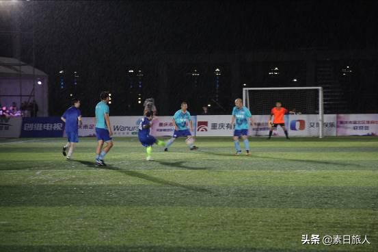 风云争霸2019完整版,2018风云球王五人制冠军