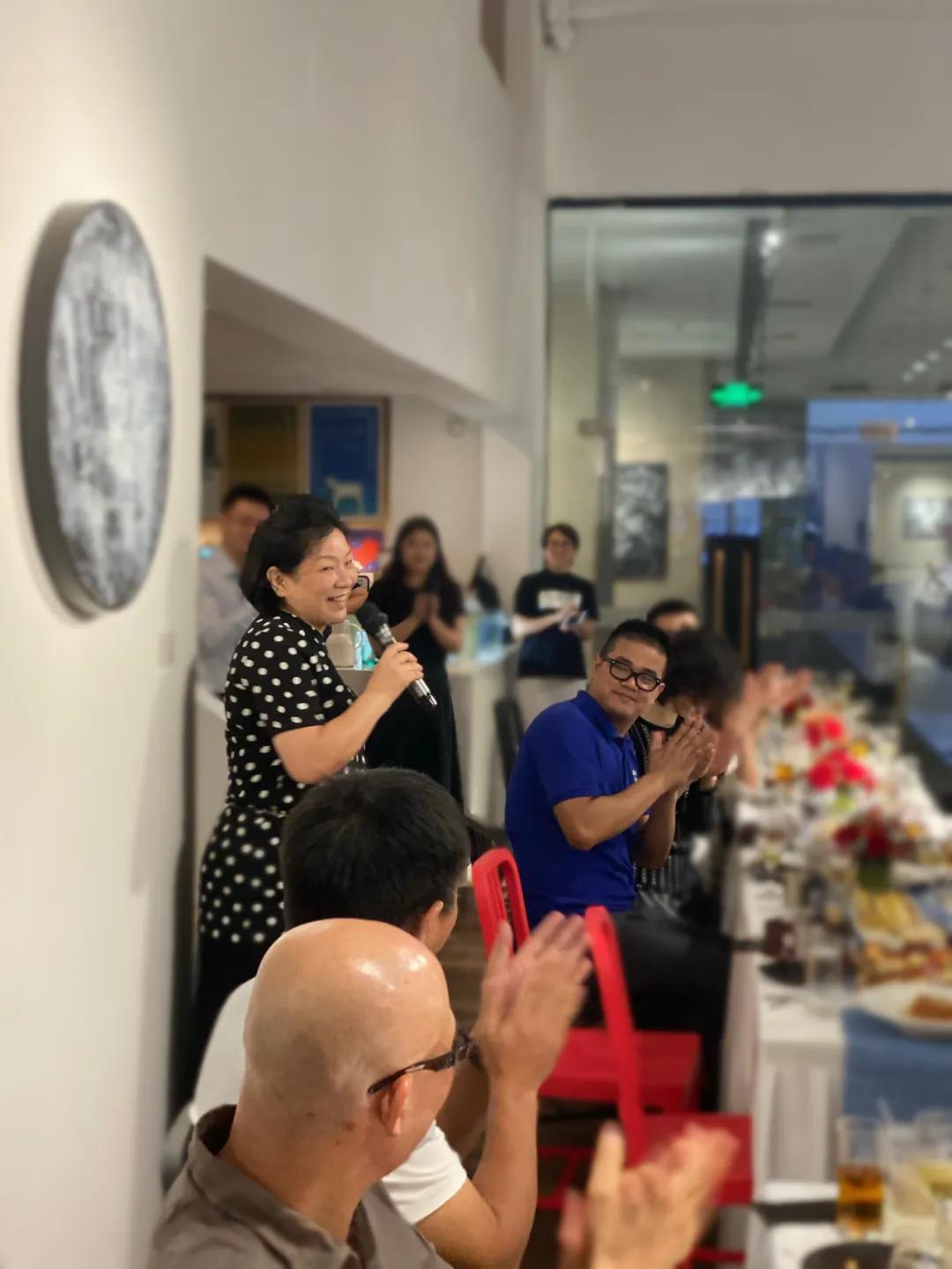 casabrava,casabrava意大利瓷砖