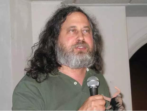 十大最强程序员排名榜最新,程序员出身的15位商界大佬