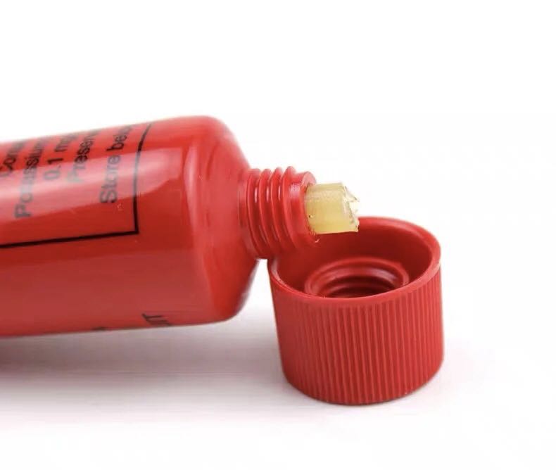 秦海璐护肤简单,秦海璐化妆好看不化妆好看