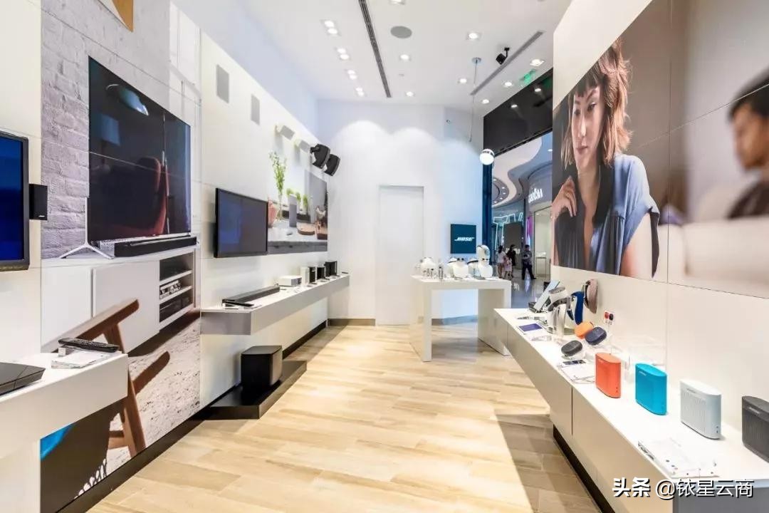 广州十大潮流大牌购物中心,2022广州购物中心排名