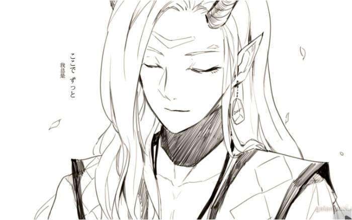 自学日语入门怎么学好,自学日语常用日语100句中文对照