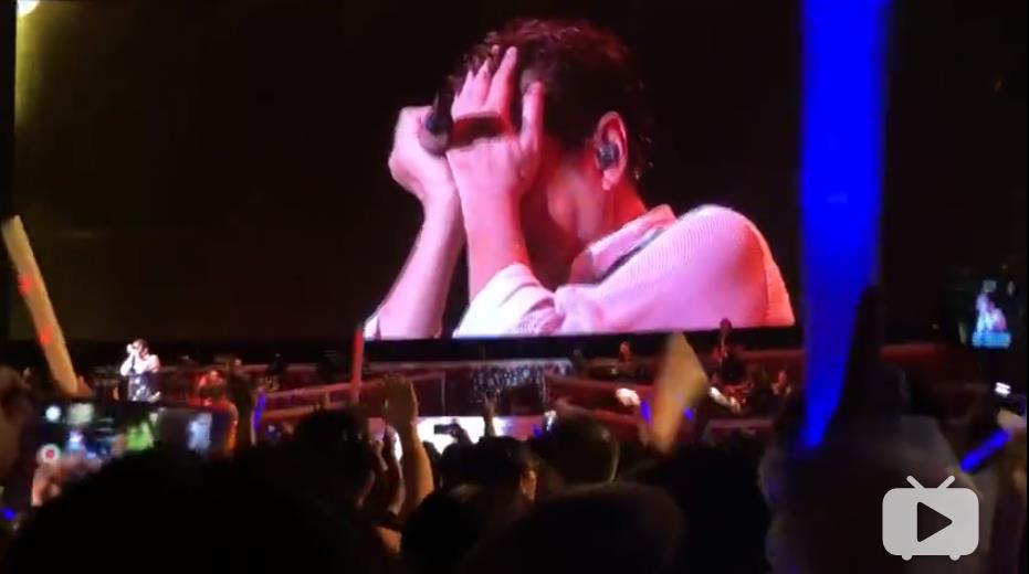 谭咏麟十首经典歌曲现场版,谭咏麟第一次唱的一首歌