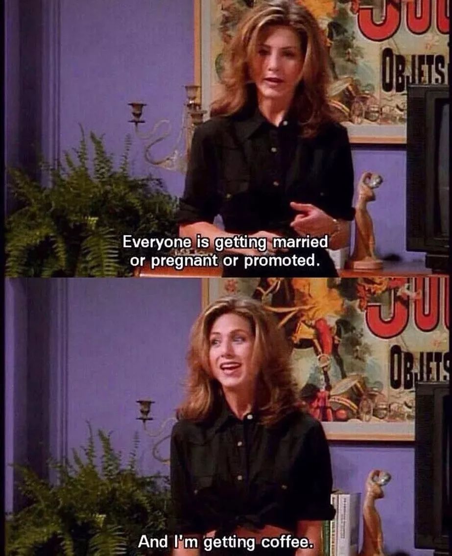 vintage复古风衣服,vintage复古水洗t恤