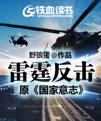 军事小说书籍全套,军事题材经典书籍