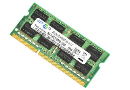 笔记本电脑升级内存条还是硬盘,升级内存条对电脑运行有多大提速