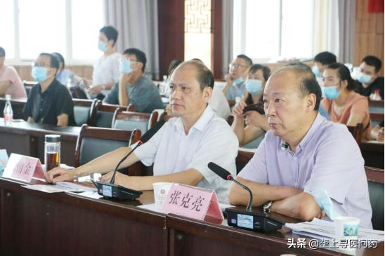 湖北323攻坚行动,卫生院开展323攻坚行动