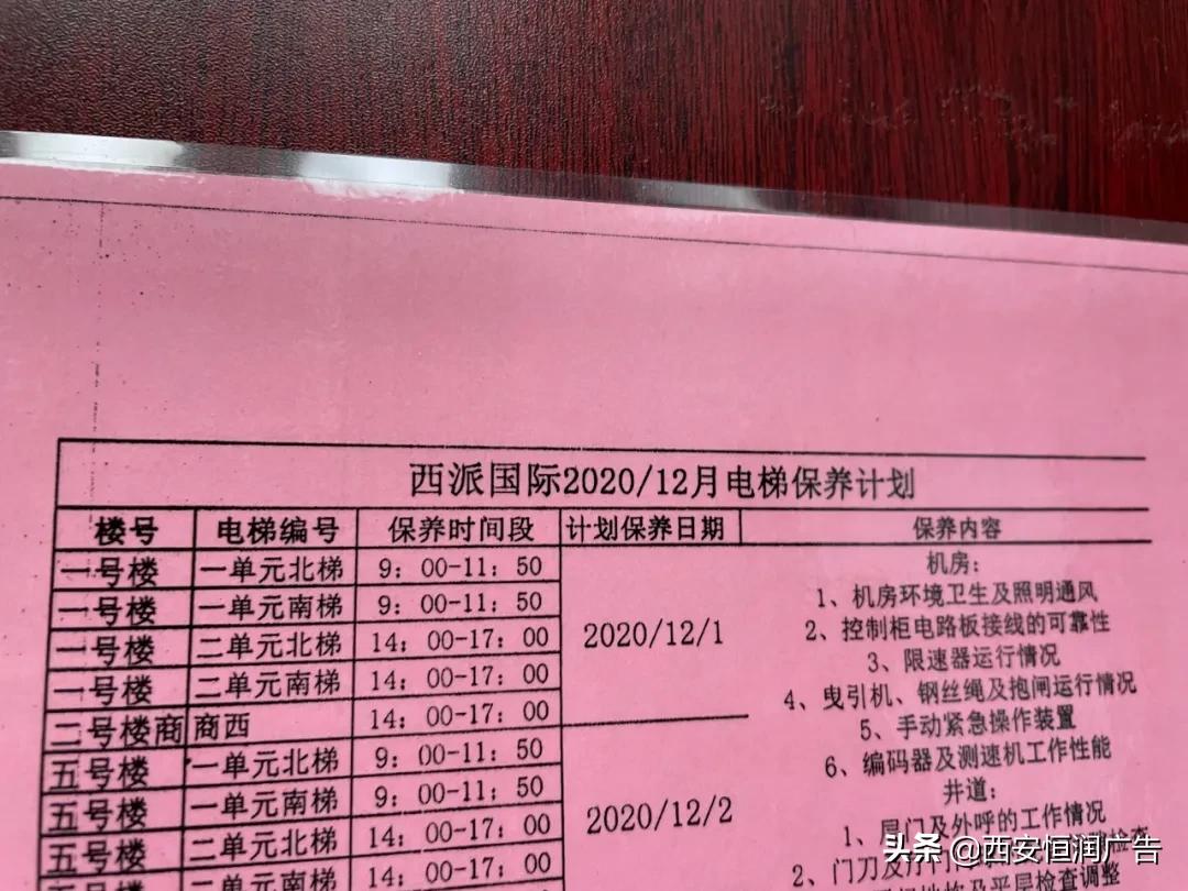 西派国际二月二手房价,二环内南北通透房价