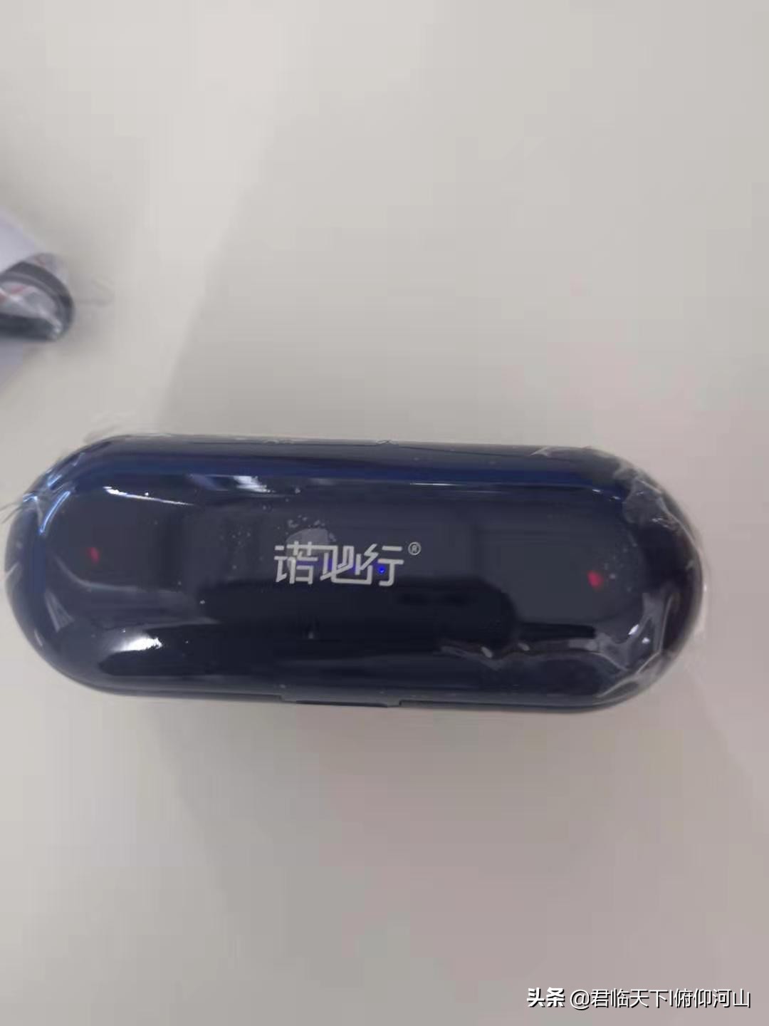 蓝牙耳机几十块和几百块区别,蓝牙耳机十几块和几百块