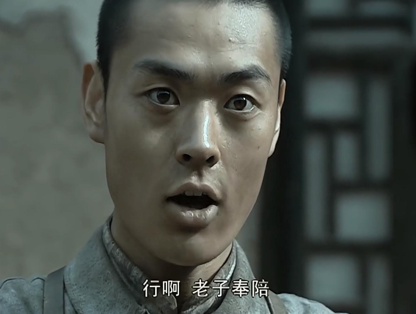 鏉庝簯榫欐淳鍜屽皻閫佷俊,鏉庝簯榫欏悗鎮旇鍜屽皻閫佷俊