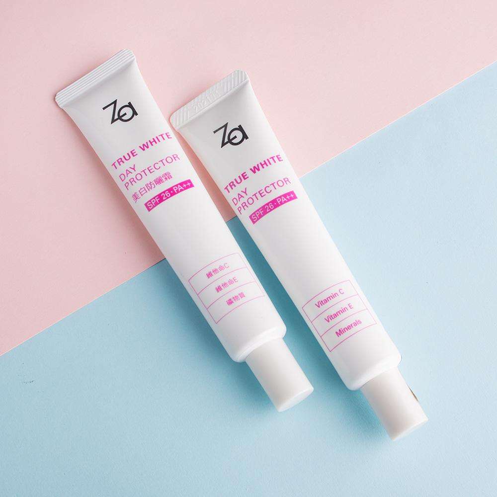 你知道隔离是怎么过的吗,隔离是必须的么