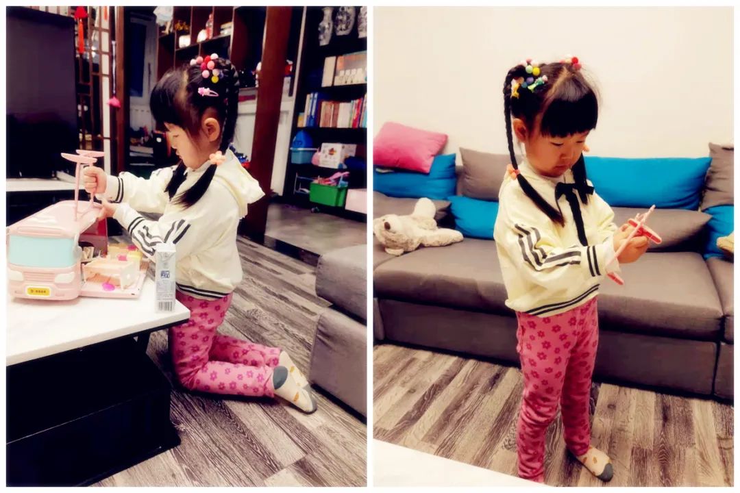 日本童装品牌汇总,日系童装都有哪些品牌