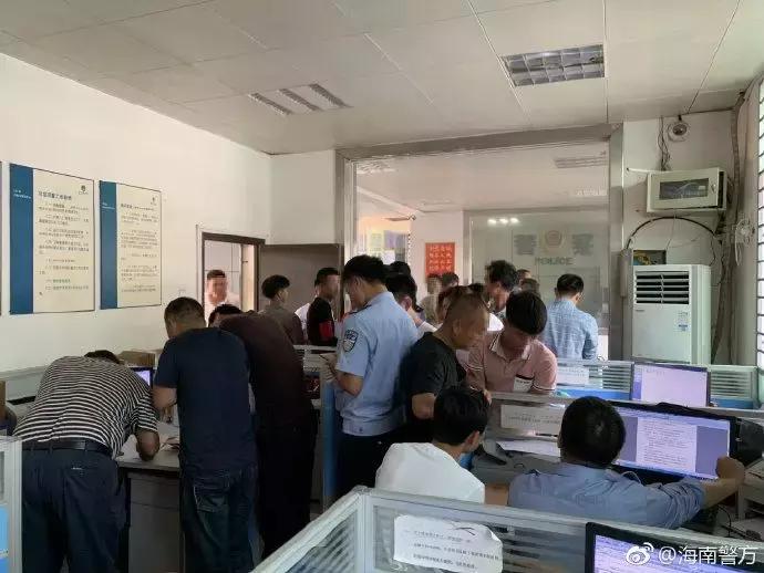 为保同性双亲权利，法国想把“父母”称谓改为“家长1家长2”