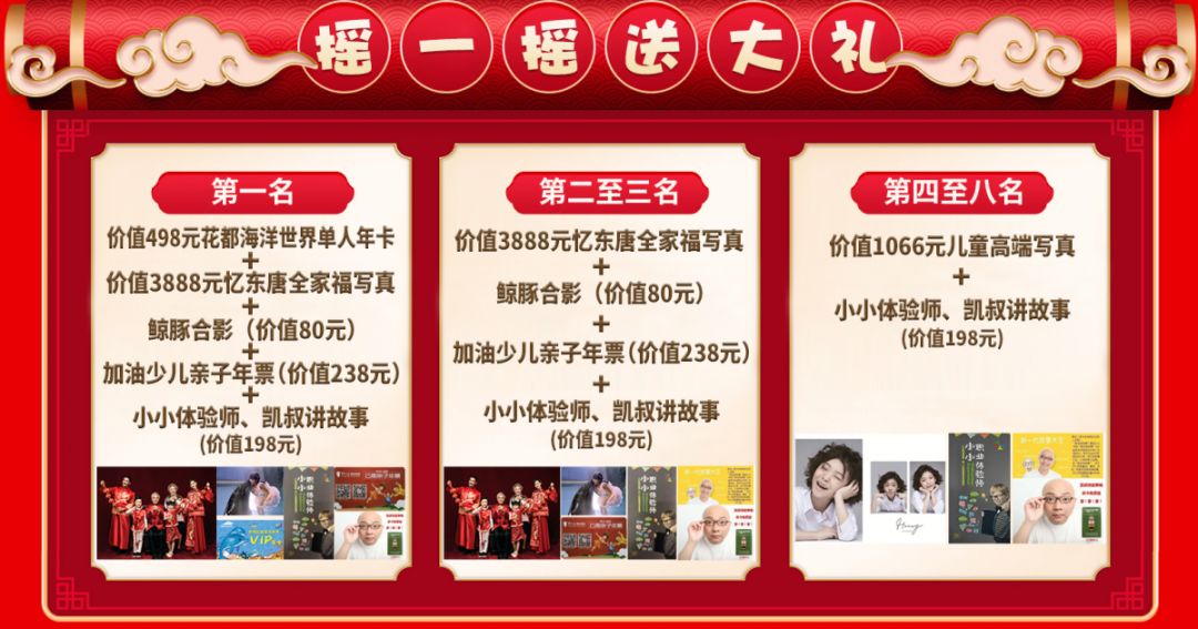 鏄嗘槑钀屽疇鍔ㄧ墿涓婚涔愬洯,鏄嗘槑瀹ゅ唴钀屽疇涔愬洯